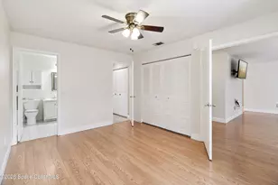 1334 Cherry Hills Rd NE, Palm Bay, FL 32905 - Photo 33