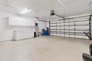 1334 Cherry Hills Rd NE, Palm Bay, FL 32905 - Photo 37