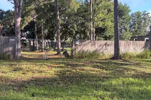 735 Carousel St SE, Palm Bay, FL 32909 - Photo 1