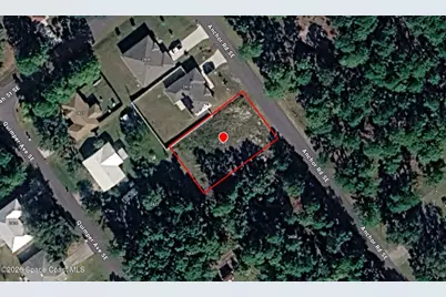 2422 Anchor Road SE, Palm Bay, FL 32909 - Photo 3