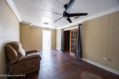 3121 Skyway Circle #F, Melbourne, FL 32934 - Photo 5