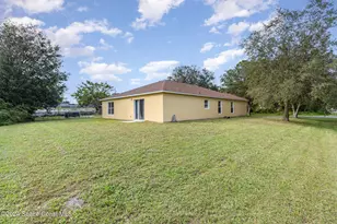 482 Newgate St NW, Palm Bay, FL 32907 - Photo 25