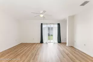 482 Newgate St NW, Palm Bay, FL 32907 - Photo 11