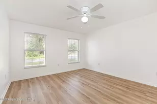 482 Newgate St NW, Palm Bay, FL 32907 - Photo 3