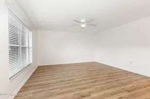 482 Newgate St NW, Palm Bay, FL 32907 - Photo 15