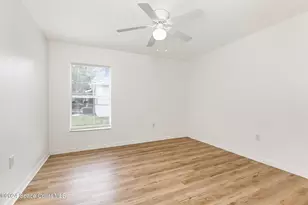 482 Newgate St NW, Palm Bay, FL 32907 - Photo 19