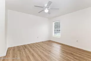 482 Newgate St NW, Palm Bay, FL 32907 - Photo 17