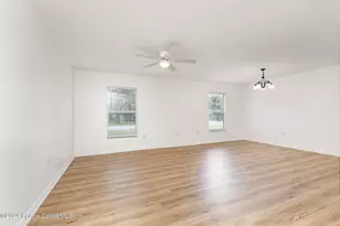 482 Newgate St NW, Palm Bay, FL 32907 - Photo 5