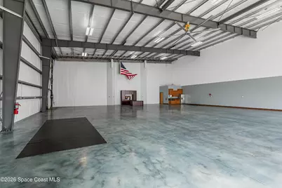 805 Tower Access Road #201, Melbourne, FL 32901 - Photo 19