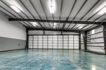 805 Tower Access Road #201, Melbourne, FL 32901 - Photo 15