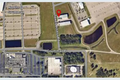 805 Tower Access Road #201, Melbourne, FL 32901 - Photo 39