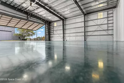 805 Tower Access Road #201, Melbourne, FL 32901 - Photo 33