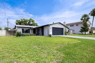 2618 Cherrywood Ln, Titusville, FL 32780 - Photo 27