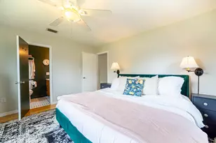2618 Cherrywood Ln, Titusville, FL 32780 - Photo 3
