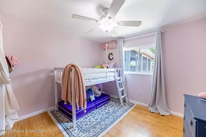 2618 Cherrywood Lane, Titusville, FL 32780 - Photo 19