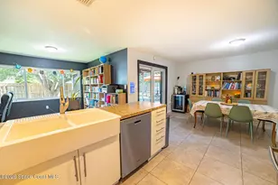 2618 Cherrywood Ln, Titusville, FL 32780 - Photo 9