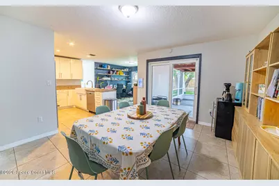 2618 Cherrywood Lane, Titusville, FL 32780 - Photo 11