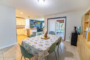 2618 Cherrywood Ln, Titusville, FL 32780 - Photo 11
