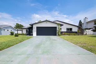 2618 Cherrywood Ln, Titusville, FL 32780 - Photo 1