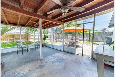 2618 Cherrywood Lane, Titusville, FL 32780 - Photo 21