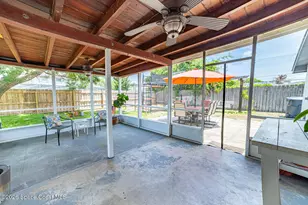 2618 Cherrywood Ln, Titusville, FL 32780 - Photo 21
