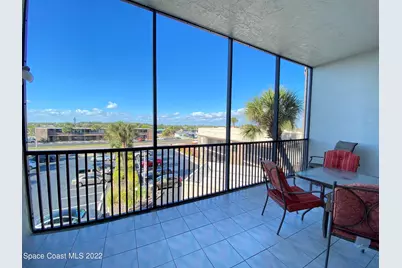 333 N Atlantic Avenue #305, Cocoa Beach, FL 32931 - Photo 17