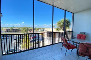 333 N Atlantic Ave, Cocoa Beach, FL 32931 - Photo 17