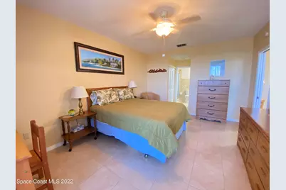 333 N Atlantic Avenue #305, Cocoa Beach, FL 32931 - Photo 11