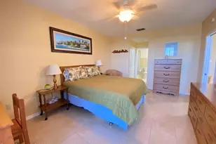 333 N Atlantic Ave, Cocoa Beach, FL 32931 - Photo 11