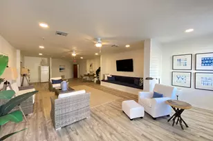 333 N Atlantic Ave, Cocoa Beach, FL 32931 - Photo 3