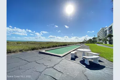 333 N Atlantic Avenue #305, Cocoa Beach, FL 32931 - Photo 19