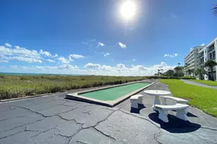 333 N Atlantic Ave, Cocoa Beach, FL 32931 - Photo 19