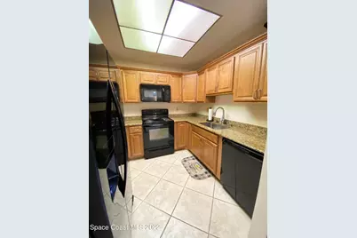 333 N Atlantic Avenue #305, Cocoa Beach, FL 32931 - Photo 9