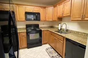 333 N Atlantic Ave, Cocoa Beach, FL 32931 - Photo 9