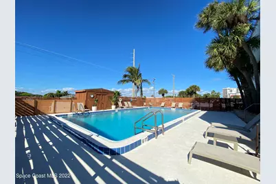 333 N Atlantic Avenue #305, Cocoa Beach, FL 32931 - Photo 21