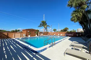 333 N Atlantic Ave, Cocoa Beach, FL 32931 - Photo 21