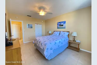 333 N Atlantic Avenue #305, Cocoa Beach, FL 32931 - Photo 15