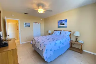 333 N Atlantic Ave, Cocoa Beach, FL 32931 - Photo 15
