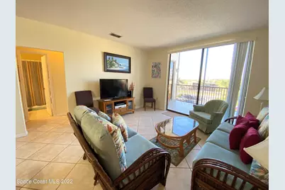 333 N Atlantic Avenue #305, Cocoa Beach, FL 32931 - Photo 7