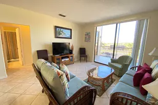 333 N Atlantic Ave, Cocoa Beach, FL 32931 - Photo 7