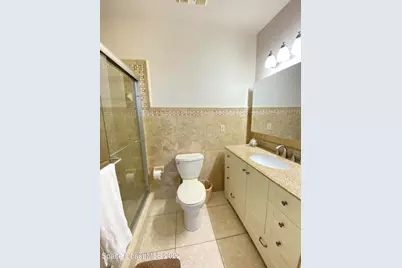 333 N Atlantic Avenue #305, Cocoa Beach, FL 32931 - Photo 13