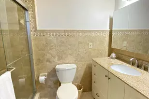 333 N Atlantic Ave, Cocoa Beach, FL 32931 - Photo 13