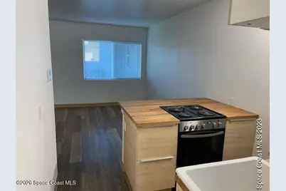 2421 Stone Street #203, Melbourne, FL 32901 - Photo 11