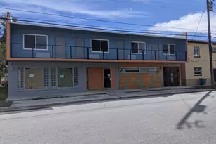 2421 Stone St, Melbourne, FL 32901 - Photo 3