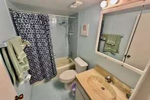 4100 Ocean Beach Blvd, Cocoa Beach, FL 32931 - Photo 19