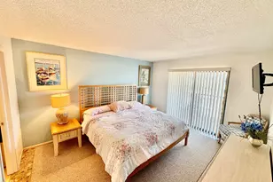 4100 Ocean Beach Blvd, Cocoa Beach, FL 32931 - Photo 11