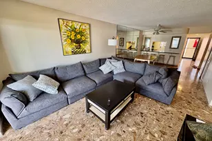 4100 Ocean Beach Blvd, Cocoa Beach, FL 32931 - Photo 9
