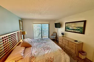 4100 Ocean Beach Blvd, Cocoa Beach, FL 32931 - Photo 13