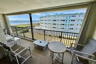 4100 Ocean Beach Blvd, Cocoa Beach, FL 32931 - Photo 15