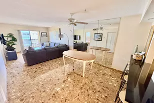 4100 Ocean Beach Blvd, Cocoa Beach, FL 32931 - Photo 7